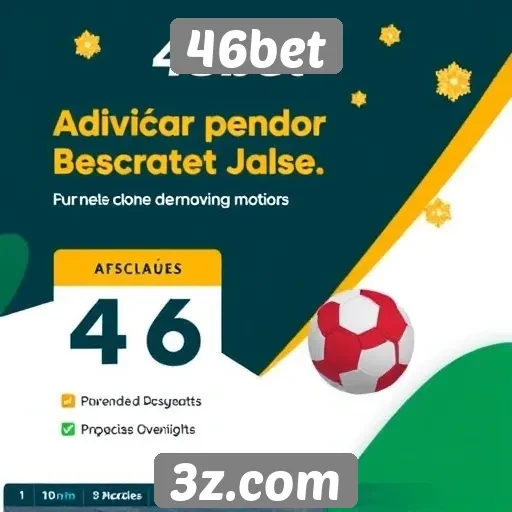 44bet oferece promoções exclusivas para novos usuários