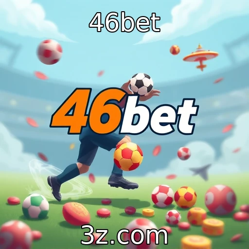 Desenvolvimento de jogos independentes e seu potencial - 46bet