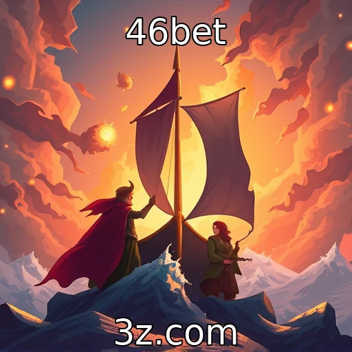 Desafios legais enfrentados por desenvolvedores de jogos | 46bet