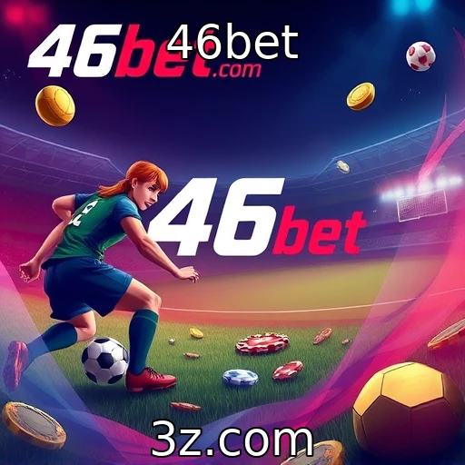 Mudanças nas políticas de monetização em jogos | 46bet