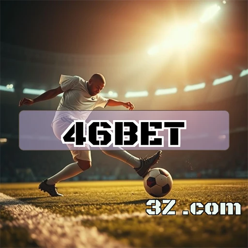 Poker no 46bet: Jogue, Aprenda e Conquiste a Mesa