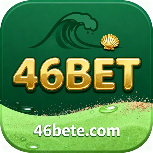 46bet logo