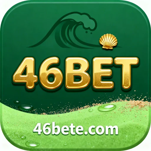46bet logo