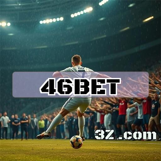 Suporte Eficaz na 46bet: Um Novo Patamar em Atendimento