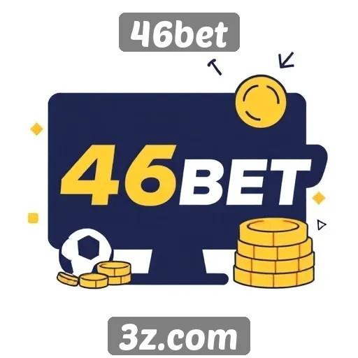 Dicas para iniciantes jogarem no 46bet